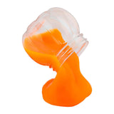 Halloween Pumpkin Slime