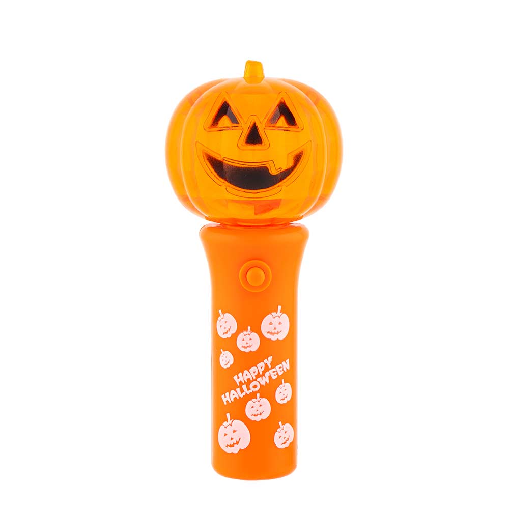 Halloween Light Up Wand
