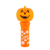 Halloween Light Up Wand