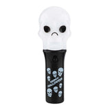 Halloween Light Up Wand