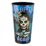 Halloween Scary Drinks Tumbler