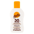 Malibu Spf30 Sun Protection Lotion | Poundstretcher 507181