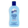 Malibu Soothing After Sun Lotion 400Ml | Poundstretcher 507183