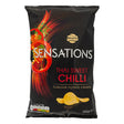Walkers Sensations Thai Sweet Chilli - 150G 508301