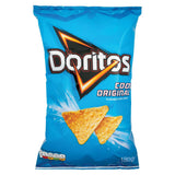 Doritos Cool Original Tortilla Chips 180g