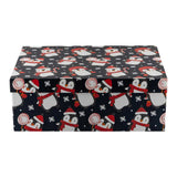 Jumbo Christmas Gift Box