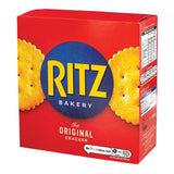 Ritz Crackers Original 150g