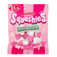 Swizzles Squashies Strawberry & Cream Flavour Sweets 120G | Poundstretcher 509801