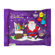 Cadbury Selection Pack 78G | Poundstretcher  510141