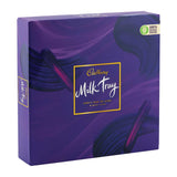Cadbury Milk Tray 360g