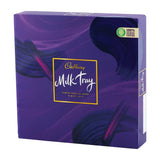 Cadbury Milk Tray 360g