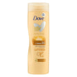 Dove Self-Tan Lotion Light To Medium 250Ml | Poundstretcher 510421