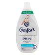 Comfort Pure Fabric Conditioner 58 Washes | Poundstretcher  510661