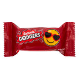 Jammie Dodgers Minis 6 x 20g