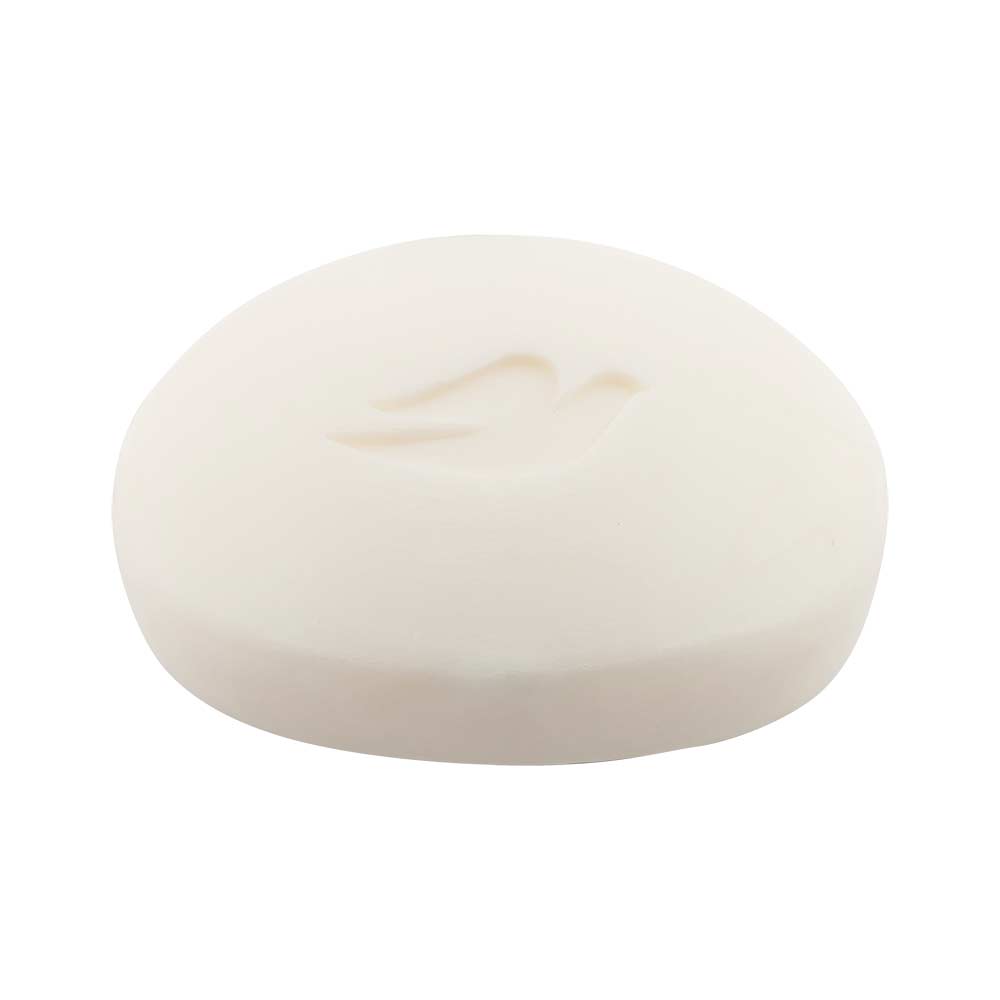 Dove Moisturising Soap Beauty Cream Bars 6 x 90g