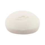 Dove Moisturising Soap Beauty Cream Bars 6 x 90g