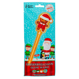 Christmas Glow Wand