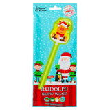 Christmas Glow Wand