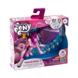 My Little Pony Princess Petals  | Poundstretcher 512401