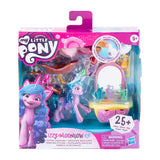 My Little Pony Izzy Moonbow