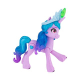 My Little Pony Izzy Moonbow