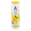 Astonish Shake & Fresh Lemon Carpet Deodorizer 350G | Poundstretcher  512504
