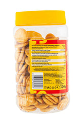 Goodini Mini Crackers 300g