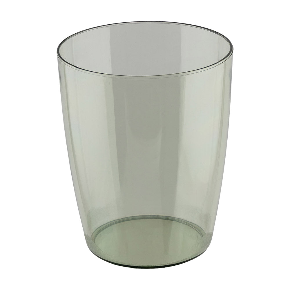 Outdoor Plastic Jug and Tumblers