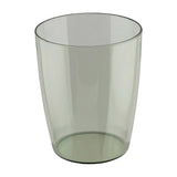 Outdoor Plastic Jug and Tumblers