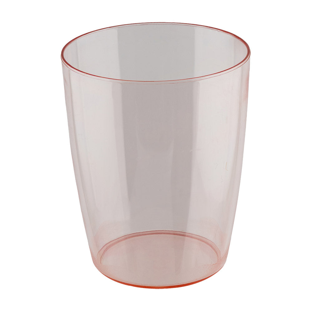 Outdoor Plastic Jug and Tumblers