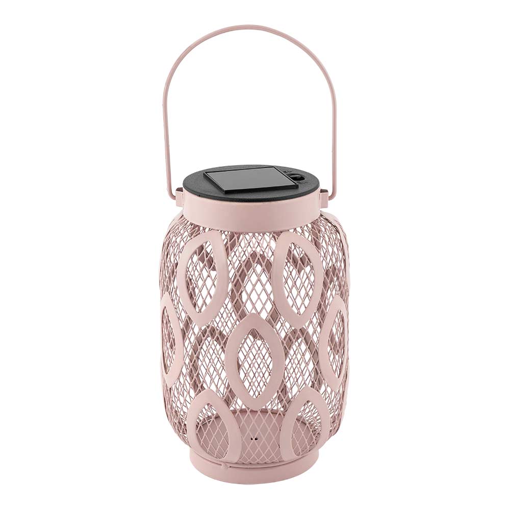 Solar Lantern