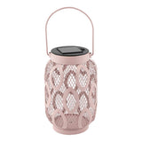 Solar Lantern
