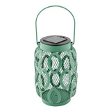 Solar Lantern