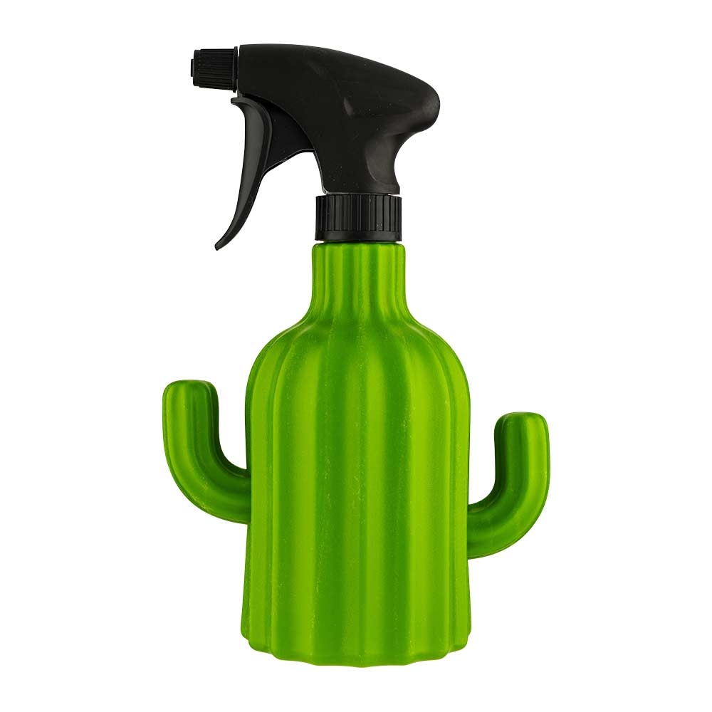 Cactus Spray Bottle 575ml