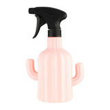 Cactus Spray Bottle 575ml