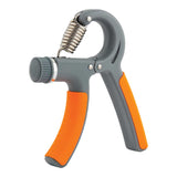 Tracers Adjustable Hand Gripper