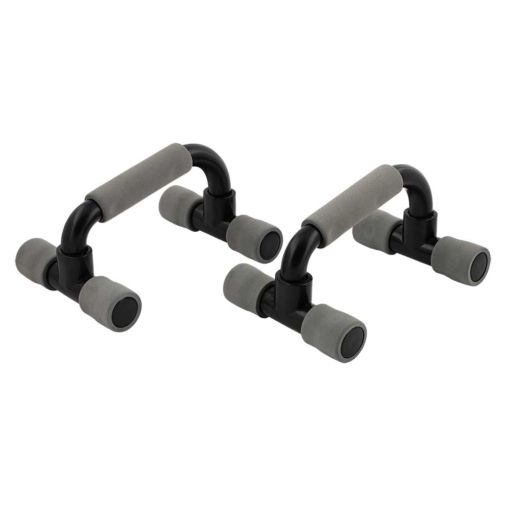 Push Up Bars 2 Pack