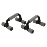 Push Up Bars 2 Pack