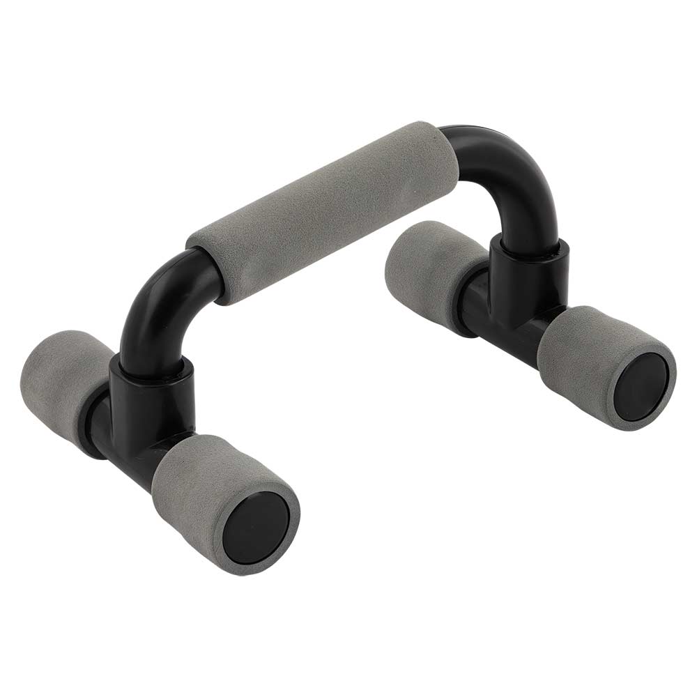 Push Up Bars 2 Pack