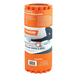 Foam Roller