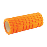 Foam Roller
