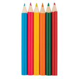 Easter Activity Pack