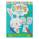Easter Activity Pack