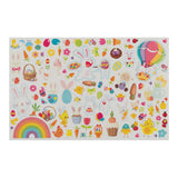 Easter Activity Pack