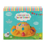 Make Your Own Easter Bonnet Set