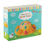 Make Your Own Easter Bonnet Set