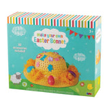 Make Your Own Easter Bonnet Set