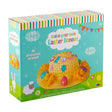 Make Your Own Easter Bonnet Set | Poundstretcher 514575