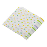 Easter Napkins 16 Pack