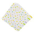 Easter Napkins 16 Pack | Poundstretcher 514580